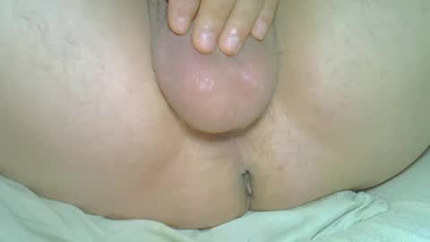 Snapshot of myxiao chatting on 17, 12, 2024 rudisuzzy online show from 17, 12, 2024