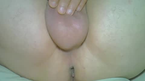 Snapshot of myxiao chatting on 10, 1, 2025 rudisuzzy online show from 10, 1, 2025