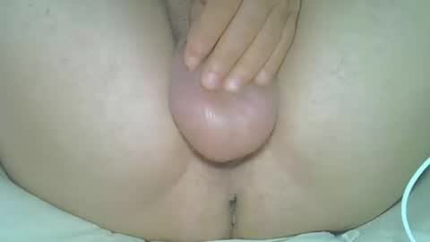 Snapshot of myxiao chatting on 30, 1, 2025 rudisuzzy online show from 30, 1, 2025