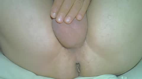 Snapshot of myxiao chatting on 31, 1, 2025 rudisuzzy online show from 31, 1, 2025