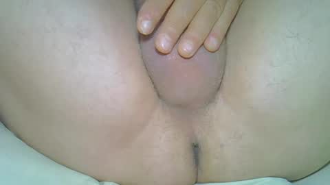 Snapshot of myxiao chatting on 1, 2, 2025 rudisuzzy online show from 1, 2, 2025