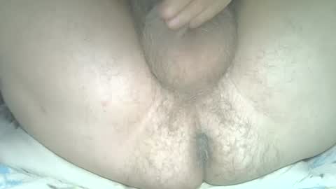 Snapshot of myxiao chatting on 5, 1, 2026 rudisuzzy online show from 5, 1, 2026