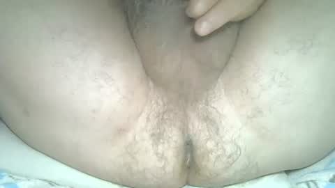 Snapshot of myxiao chatting on 7, 1, 2026 rudisuzzy online show from 7, 1, 2026