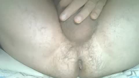 Snapshot of myxiao chatting on 7, 1, 2026 rudisuzzy online show from 7, 1, 2026