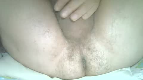 Snapshot of myxiao chatting on 9, 1, 2026 rudisuzzy online show from 9, 1, 2026