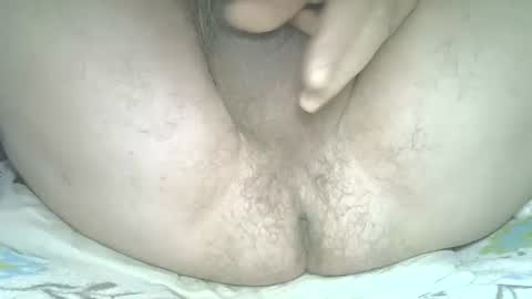 Snapshot of myxiao chatting on 11, 1, 2026 rudisuzzy online show from 11, 1, 2026