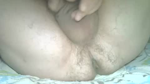 Snapshot of myxiao chatting on 12, 1, 2026 rudisuzzy online show from 12, 1, 2026