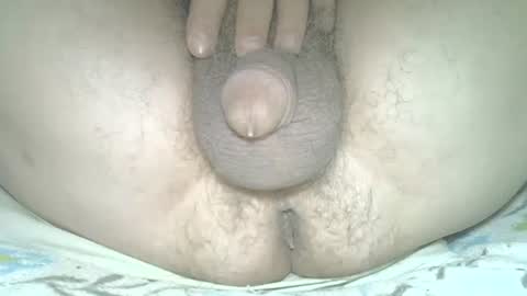 Snapshot of myxiao chatting on 13, 1, 2026 rudisuzzy online show from 13, 1, 2026