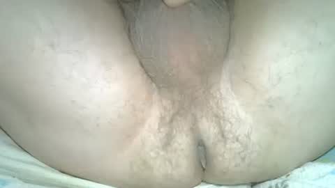 Snapshot of myxiao chatting on 14, 1, 2026 rudisuzzy online show from 14, 1, 2026