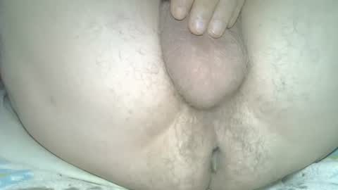 Snapshot of myxiao chatting on 15, 1, 2026 rudisuzzy online show from 15, 1, 2026