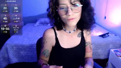 Snapshot of myzore chatting on 20, 1, 2025 Alex online show from 20, 1, 2025