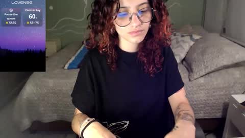 Snapshot of myzore chatting on 20, 9, 2025 Alex online show from 20, 9, 2025