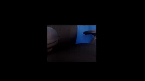 Snapshot of myztryman chatting on 31, 3, 2026 myztryman online show from 31, 3, 2026