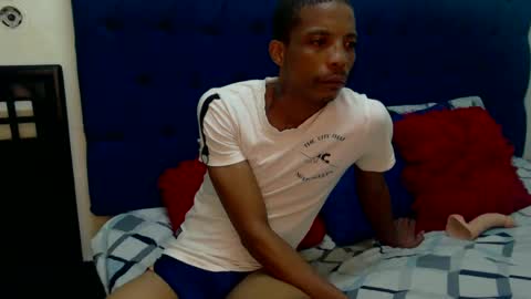 mzansihottestcouple online show from 20, 2, 2025