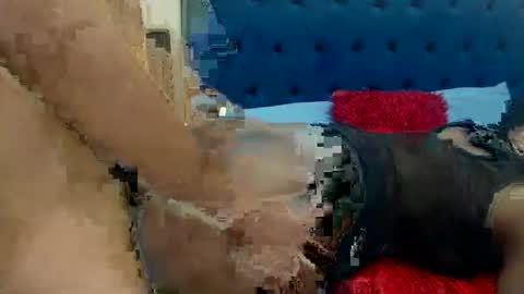 mzansihottestcouple online show from 6, 3, 2025