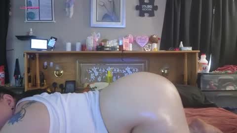 Mzjuicybootay online show from 28, 2, 2025