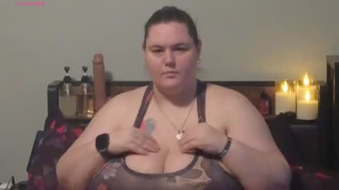 Mzjuicybootay online show from 2, 12, 2025