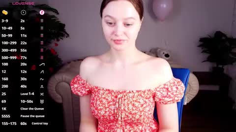 Eva  online show from 14, 2, 2026