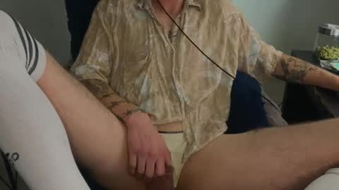 Snapshot of n0lly93 chatting on 5, 5, 2026 n0lly93 online show from 5, 5, 2026