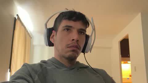 Snapshot of n1ca_313 chatting on 14, 3, 2026 n1ca_313 online show from 14, 3, 2026