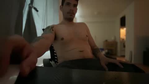 Snapshot of n1ca_313 chatting on 21, 3, 2026 n1ca_313 online show from 21, 3, 2026