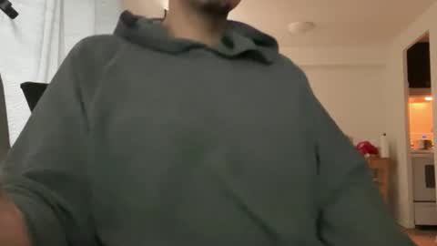 Snapshot of n1ca_313 chatting on 6, 4, 2026 n1ca_313 online show from 6, 4, 2026