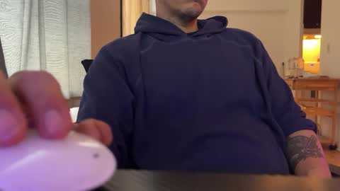 Snapshot of n1ca_313 chatting on 19, 4, 2026 n1ca_313 online show from 19, 4, 2026