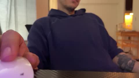 Snapshot of n1ca_313 chatting on 19, 4, 2026 n1ca_313 online show from 19, 4, 2026