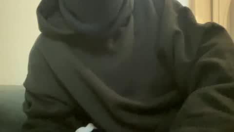 newbie online show from 12, 10, 2025