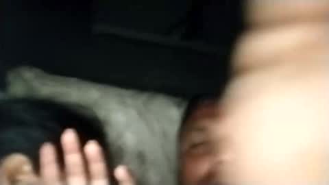 n298033 online show from 5, 11, 2025