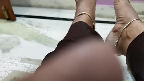 n298033 online show from 19, 11, 2025