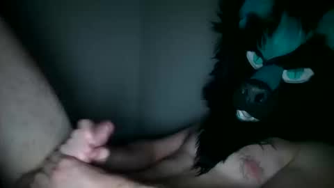 Snapshot of n33ds2br33d chatting on 10, 10, 2025 n33ds2br33d online show from 10, 10, 2025