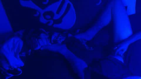 Snapshot of n33koblakk chatting on 21, 2, 2025 n33koblakk online show from 21, 2, 2025