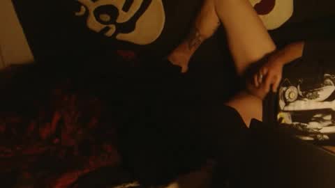 Snapshot of n33koblakk chatting on 24, 2, 2025 n33koblakk online show from 24, 2, 2025