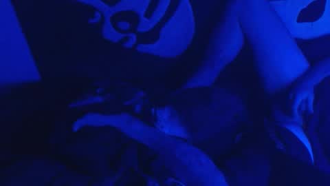 Snapshot of n33koblakk chatting on 25, 2, 2025 n33koblakk online show from 25, 2, 2025