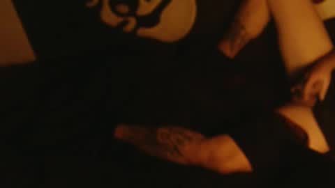 Snapshot of n33koblakk chatting on 1, 3, 2025 n33koblakk online show from 1, 3, 2025