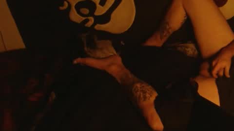 Snapshot of n33koblakk chatting on 2, 3, 2025 n33koblakk online show from 2, 3, 2025