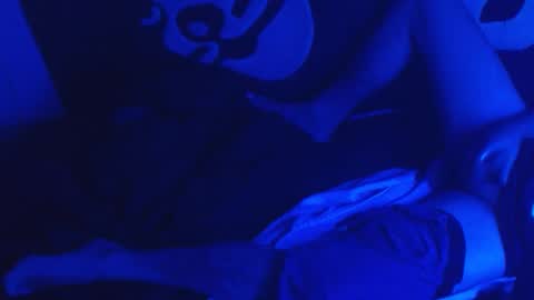 Snapshot of n33koblakk chatting on 7, 3, 2025 n33koblakk online show from 7, 3, 2025