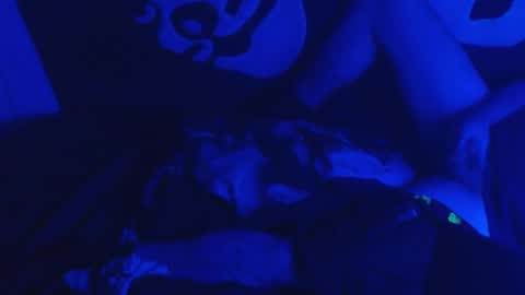 Snapshot of n33koblakk chatting on 9, 3, 2025 n33koblakk online show from 9, 3, 2025