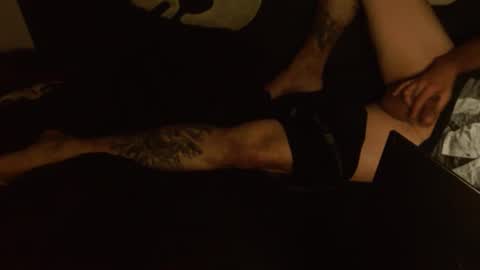 Snapshot of n33koblakk chatting on 28, 9, 2025 n33koblakk online show from 28, 9, 2025