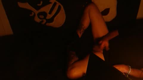 Snapshot of n33koblakk chatting on 26, 11, 2025 n33koblakk online show from 26, 11, 2025