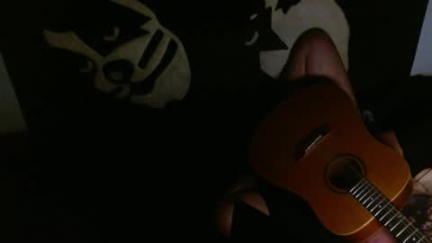 n33koblakk online show from 14, 2, 2026