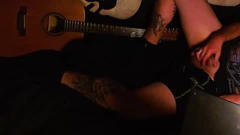 n33koblakk online show from 24, 2, 2026