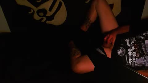 n33koblakk online show from 20, 3, 2026