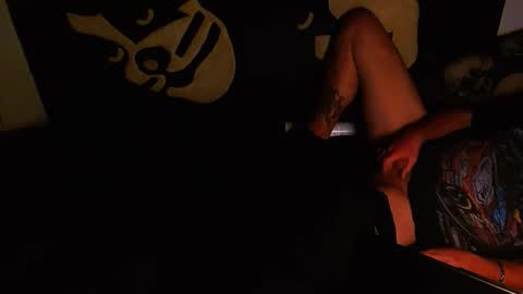 n33koblakk online show from 22, 3, 2026