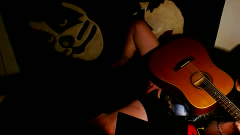 n33koblakk online show from 10, 6, 2026