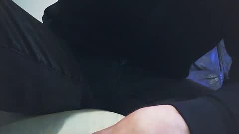 n3philim999 online show from 15, 12, 2024