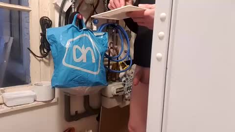 n3philim999 online show from 29, 12, 2024