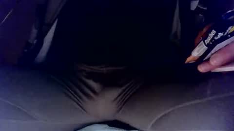 Snapshot of n3philim999 chatting on 17, 5, 2026 n3philim999 online show from 17, 5, 2026