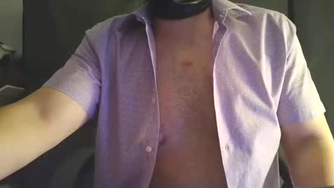 N4styP1g online show from 9, 10, 2025